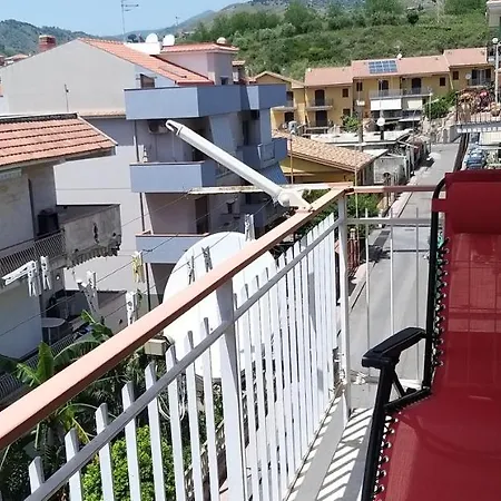 Sebastian House *