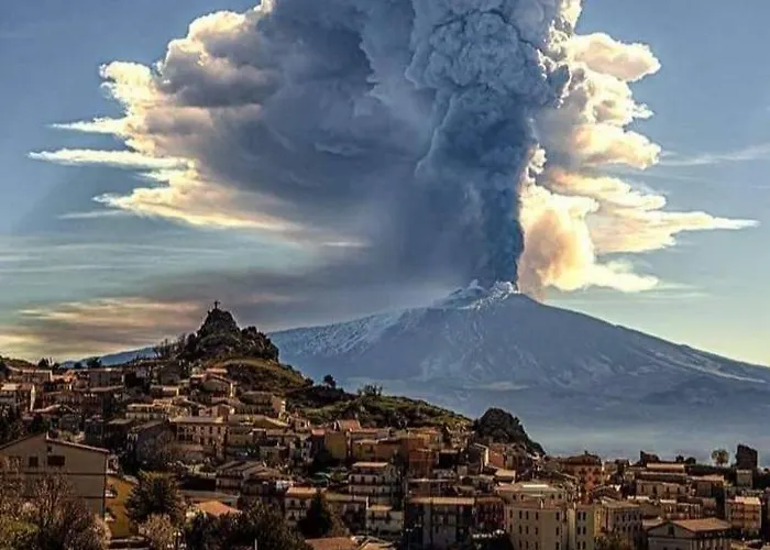 Apartment Sebastian House