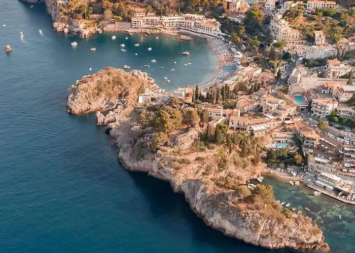 Apartment Sebastian House *