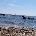 Sebastian House 贾迪尼-纳克索斯