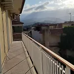 Sebastian House * 贾迪尼-纳克索斯