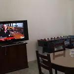 Sebastian House 公寓 *