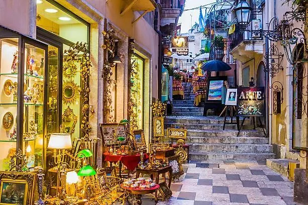 Sebastian House Apartman *