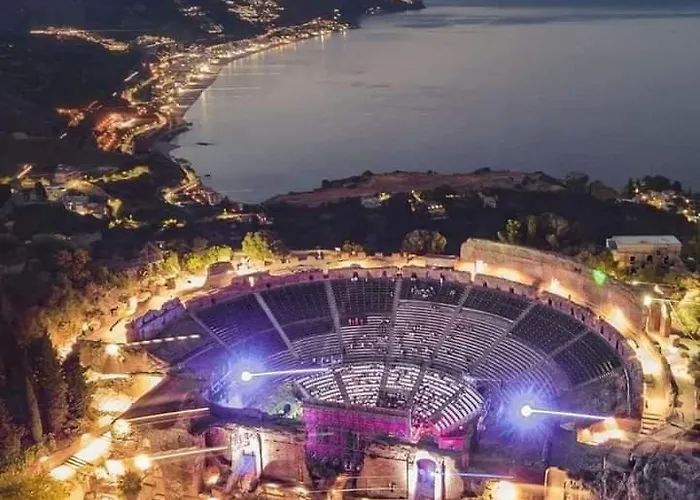 Sebastian House Apartman *