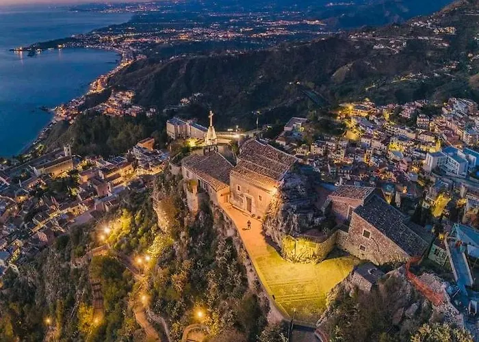 Διαμέρισμα Sebastian House